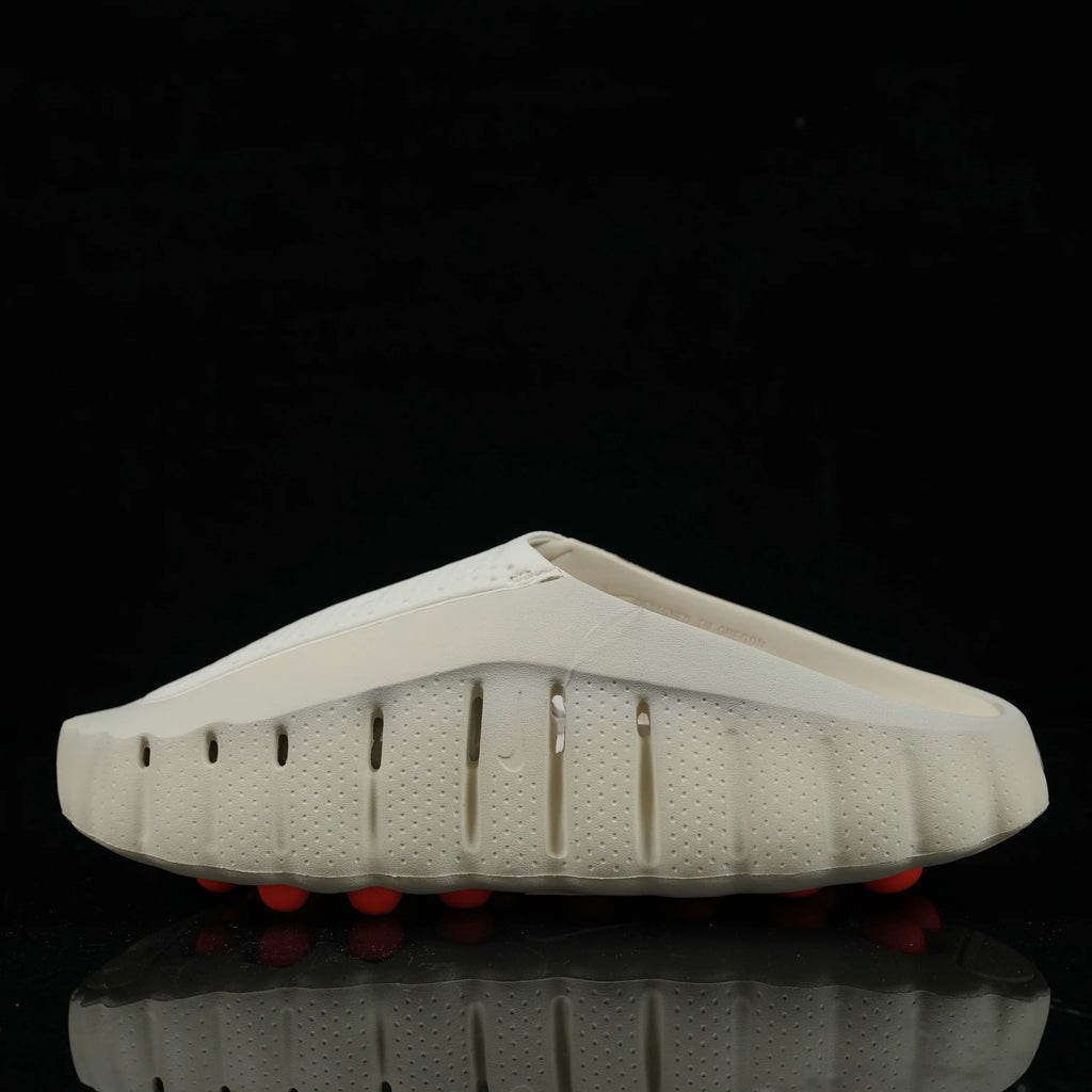 Nike Mind 001 "Light Bone"