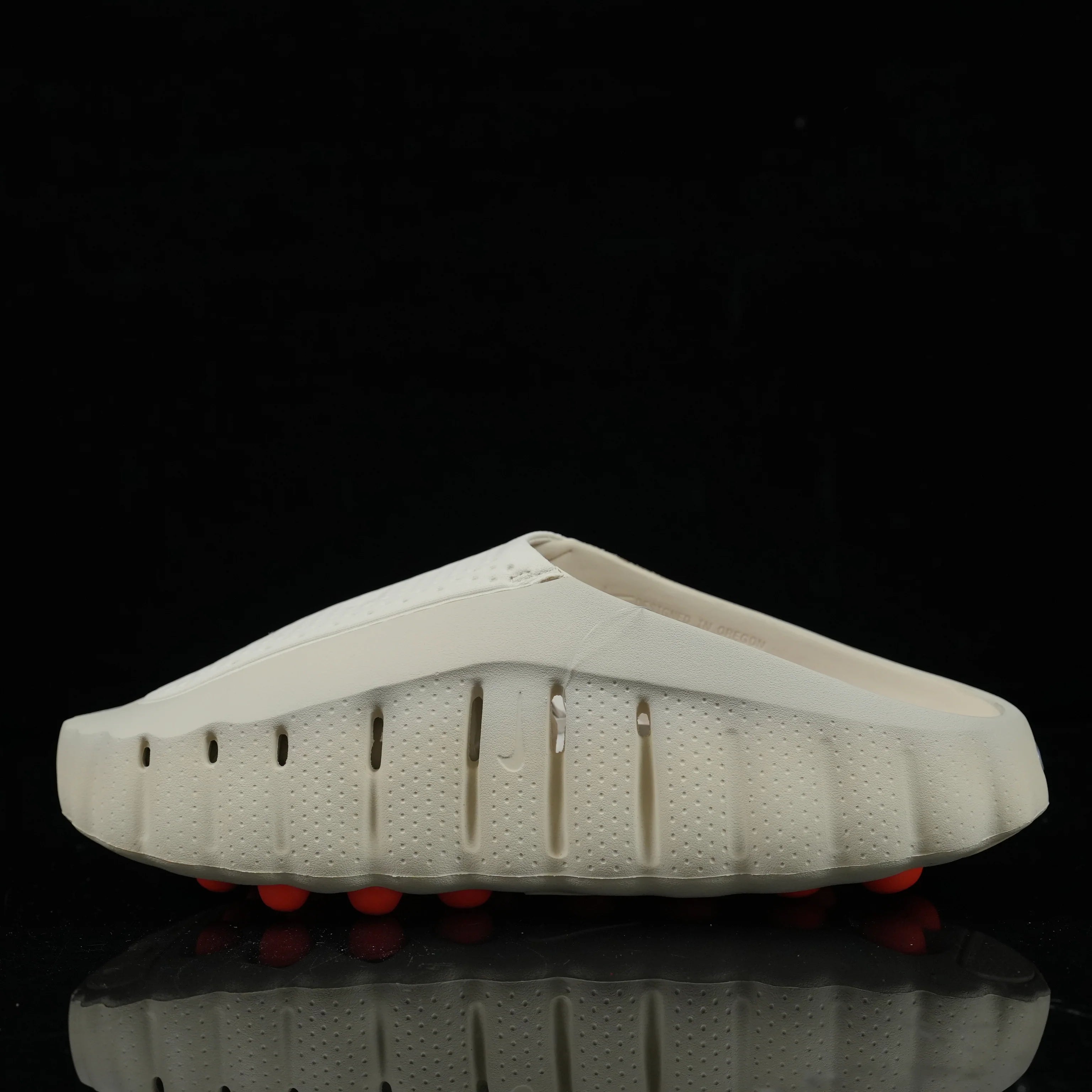 Nike Mind 001 "Light Bone"