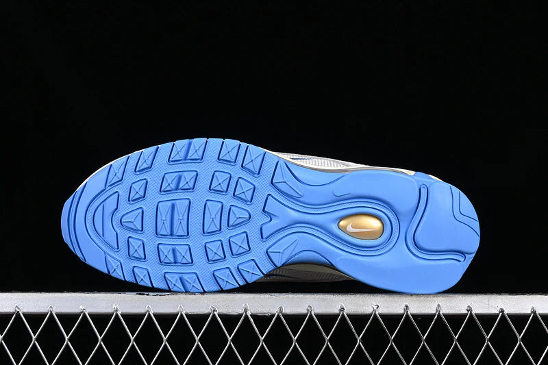 Nike Air Max 97 "Athletic Department"