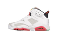 Air Jordan 6 Retro "Hare"