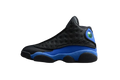 Air Jordan 13 Retro "Hyper Royal"
