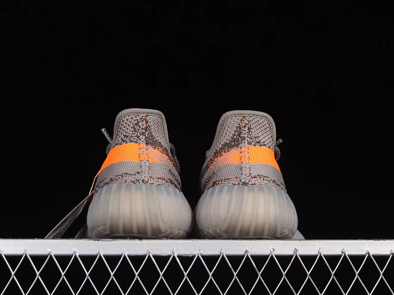 Adidas Yeezy Boost 350 V2 "Beluga"