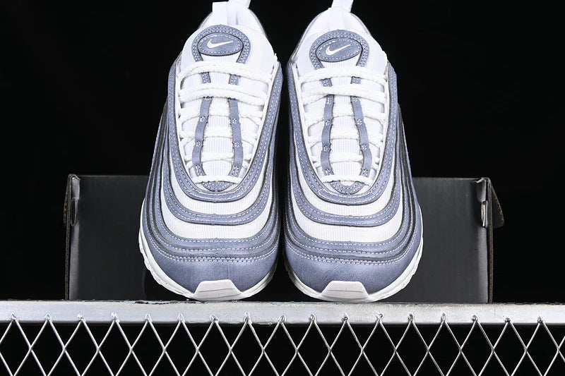 Nike Air Max 97 "Wolf Grey"