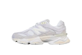 NB 9060 "Quartz Grey Team Cream Sea Salt"