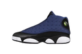 Air Jordan 13 Retro "Brave Blue"