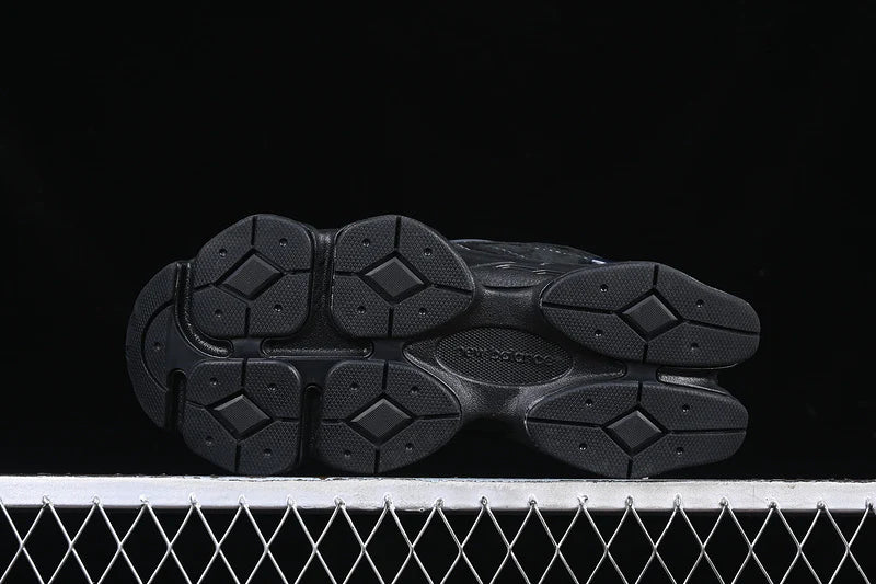 NB 9060 "Black"