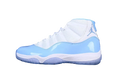 Air Jordan 11 Retro "UNC"
