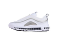 Nike Air Max 97 "Premium White"