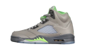 Air Jordan 5 Retro "Green Bean"