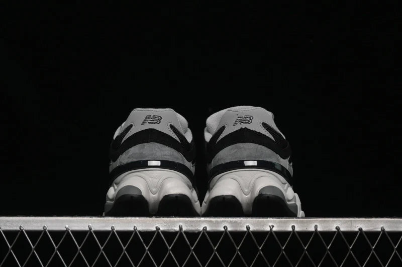 NB 9060 "Black/Grey"