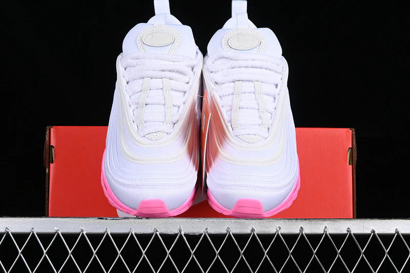 Nike Air Max 97 "'Chenille Swoosh"