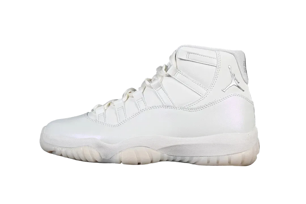 Air Jordan 11 Retro "Pearl"