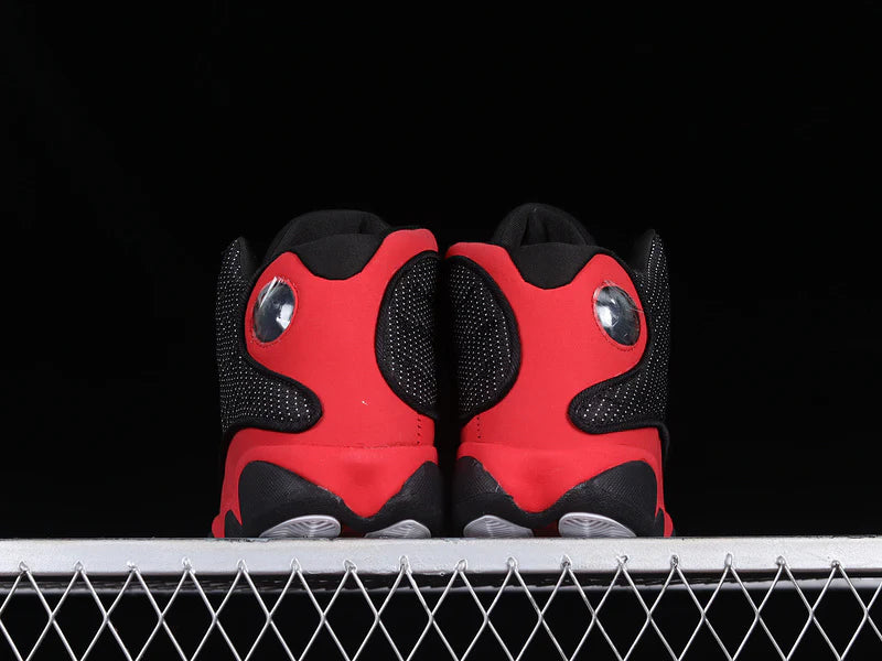 Air Jordan 13 Retro "Bred"