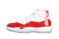 Air Jordan 11 Retro "Cherry"