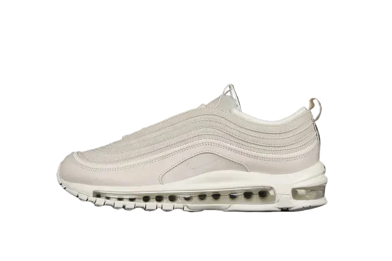 Nike Air Max 97 "Bone"