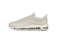 Nike Air Max 97 "Bone"