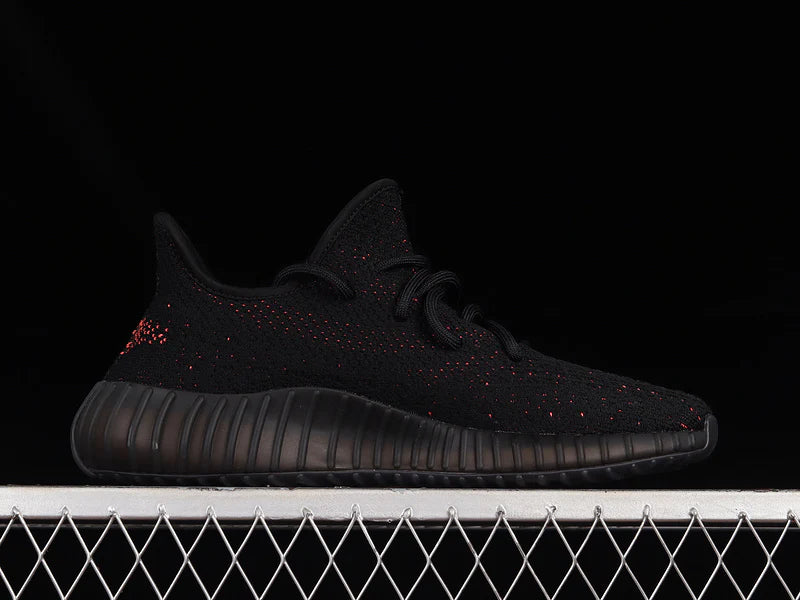 Adidas Yeezy Boost 350 V2 "Infrared"