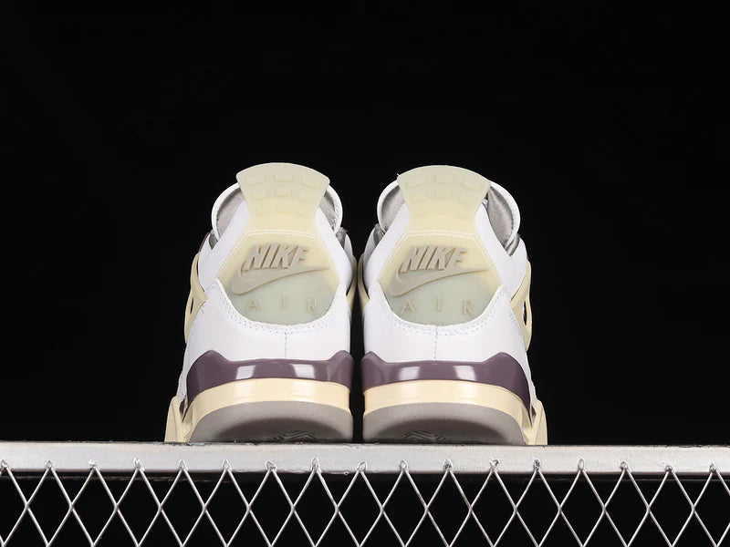Air Jordan 4 Retro A Ma Maniére "Starfish"