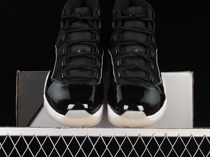 Air Jordan 11 Retro “Jubilee 25th Anniversary”