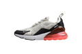 Nike Air Max 270 "Light Bone"
