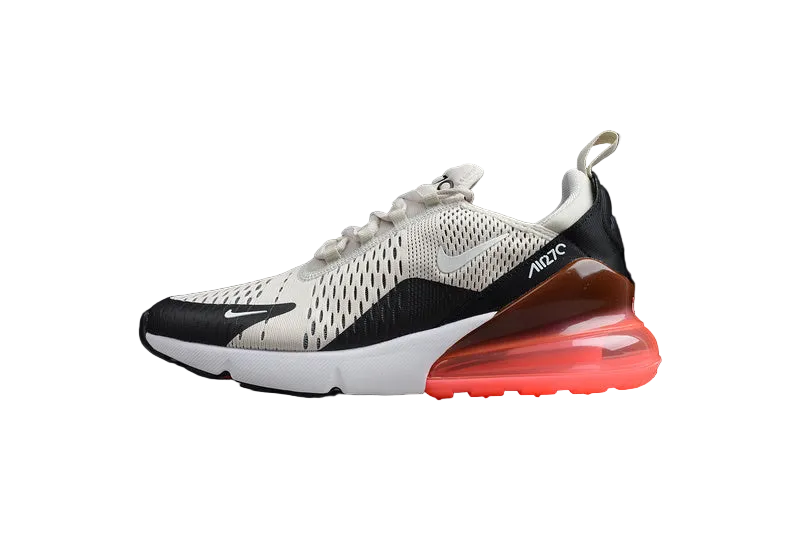 Nike Air Max 270 "Light Bone"