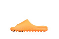 Adidas Yeezy Slide "Enflame Orange"
