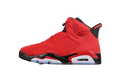 Air Jordan 6 Retro "Toro Bravo"