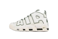 Nike Air More Uptempo '96 "Sail Green"