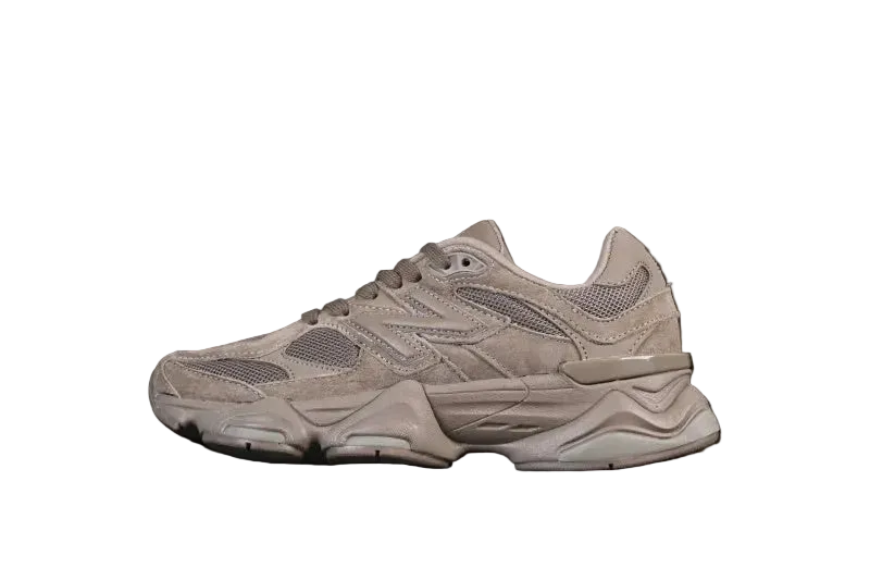 NB 9060 "Chestnut"
