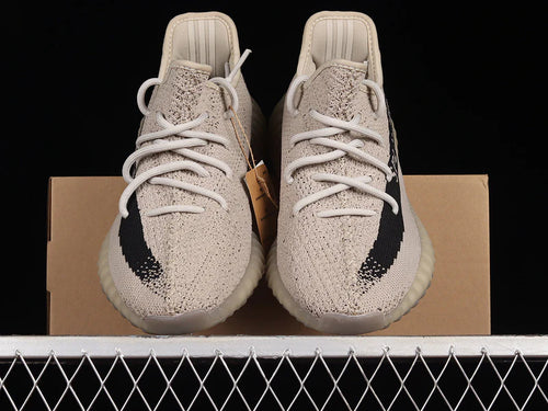 Adidas Yeezy Boost 350 V2 "Slate"