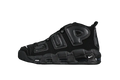 Nike Air More Uptempo '96 "Supreme"