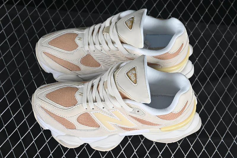 NB 9060 "Sea Salt Beige"