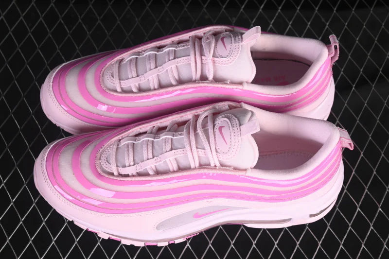 Nike Air Max 97 "Pink Foam"