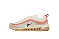 Nike Air Max 97 "Rock N Roll"