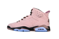 Air Jordan 6 Retro x A Ma Maniére "Smokey Mauve"