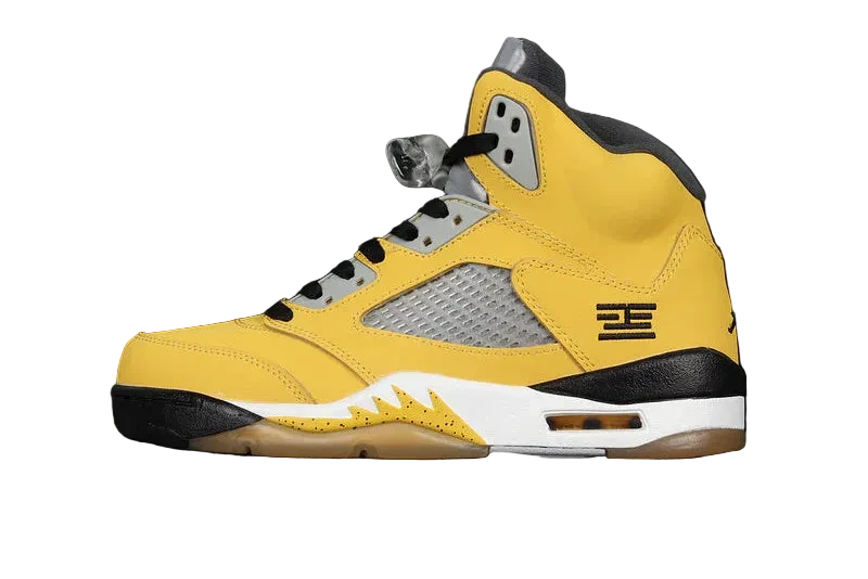 Air Jordan 5 Retro T23 "Tokyo