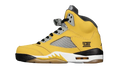 Air Jordan 5 Retro T23 "Tokyo