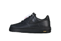 Air Force 1 Black Vibram – Premier