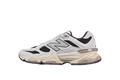 NB 9060 "Linen Black Coffee"
