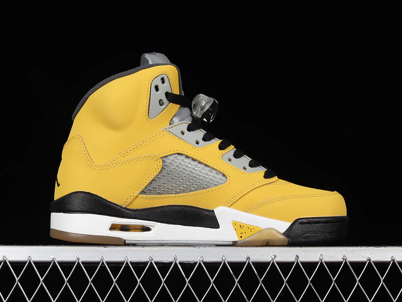 Air Jordan 5 Retro T23 "Tokyo
