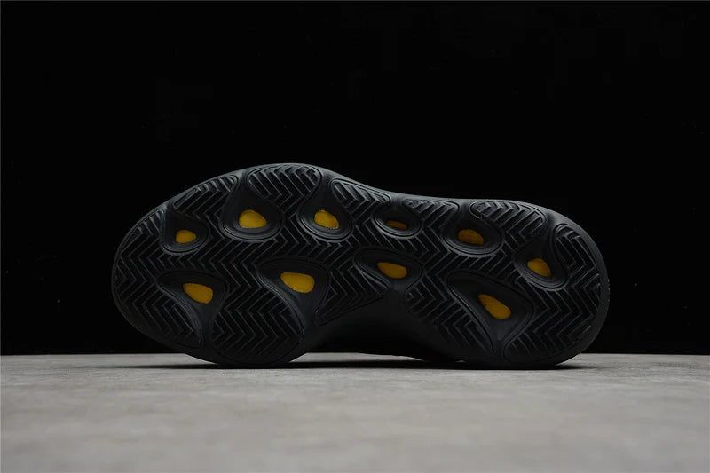 Adidas Yeezy Boost 700 V3 "Alvah"