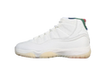 Air Jordan 11 Retro "City Pack 285 ATL Atlanta Georgia"