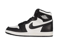 Air Jordan 1 Retro High OG "Black White"