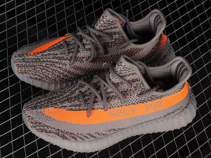 Adidas Yeezy Boost 350 V2 "Beluga"