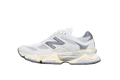 NB 9060 "Granite"