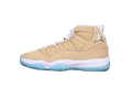 Air Jordan 11 Retro ""H-Town"