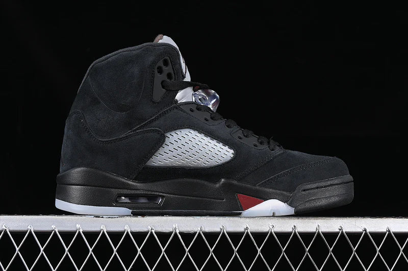 Air Jordan 5 Retro A Ma Maniére "Mars for Her"