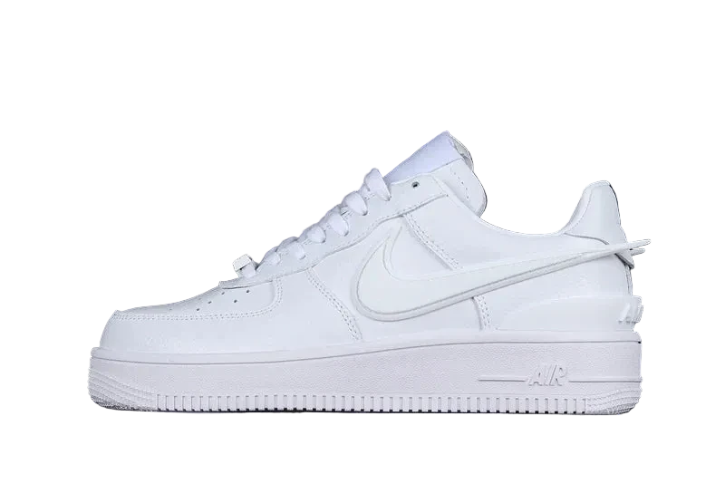 Air Force 1 Low SP AMBUSH "White"