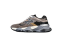 NB 9060 "Dark Mushroom"