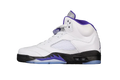Air Jordan 5 Retro "Concord"